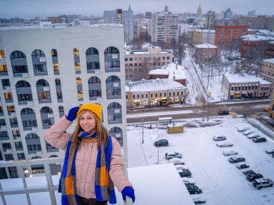 About Leaking Skylight Repair Pros Grand Cane, LA